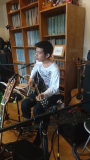 直也 2.JPG