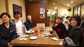直井・やらいでか・エビ・カツエ.jpg