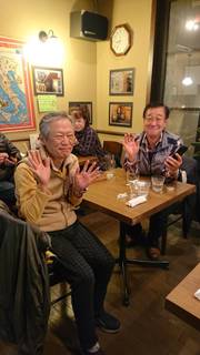 直井・??.jpg