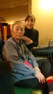 社長・オンまね.jpg