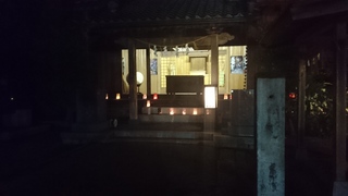 神社 1.JPG