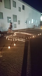 行灯 ♥.JPG