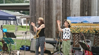 観光大使(nanan・ななせ)4.JPG
