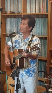 貝塚 3.JPG