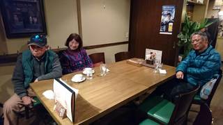関・新井・直井.jpg