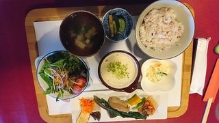麦とろ定食.JPG