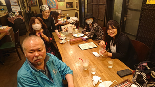 7月ライヴ4.jpg