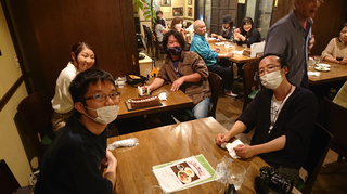 7月ライヴ5.jpg