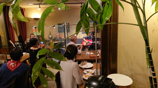 9月復帰ライブ6.jpg