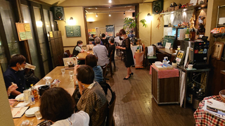 9月復帰ライブ2.jpg