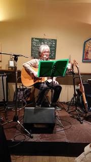 YOSHIDA君 1.jpg