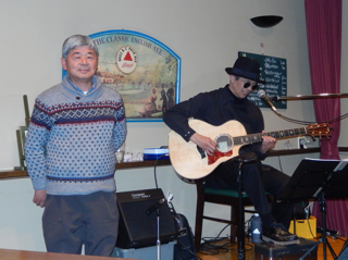 bistro2.jpg