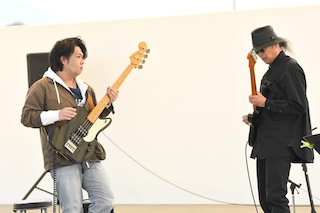 yosakoi.jpg